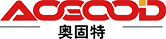 寶雞市德臣工貿(mào)有限責(zé)任公司